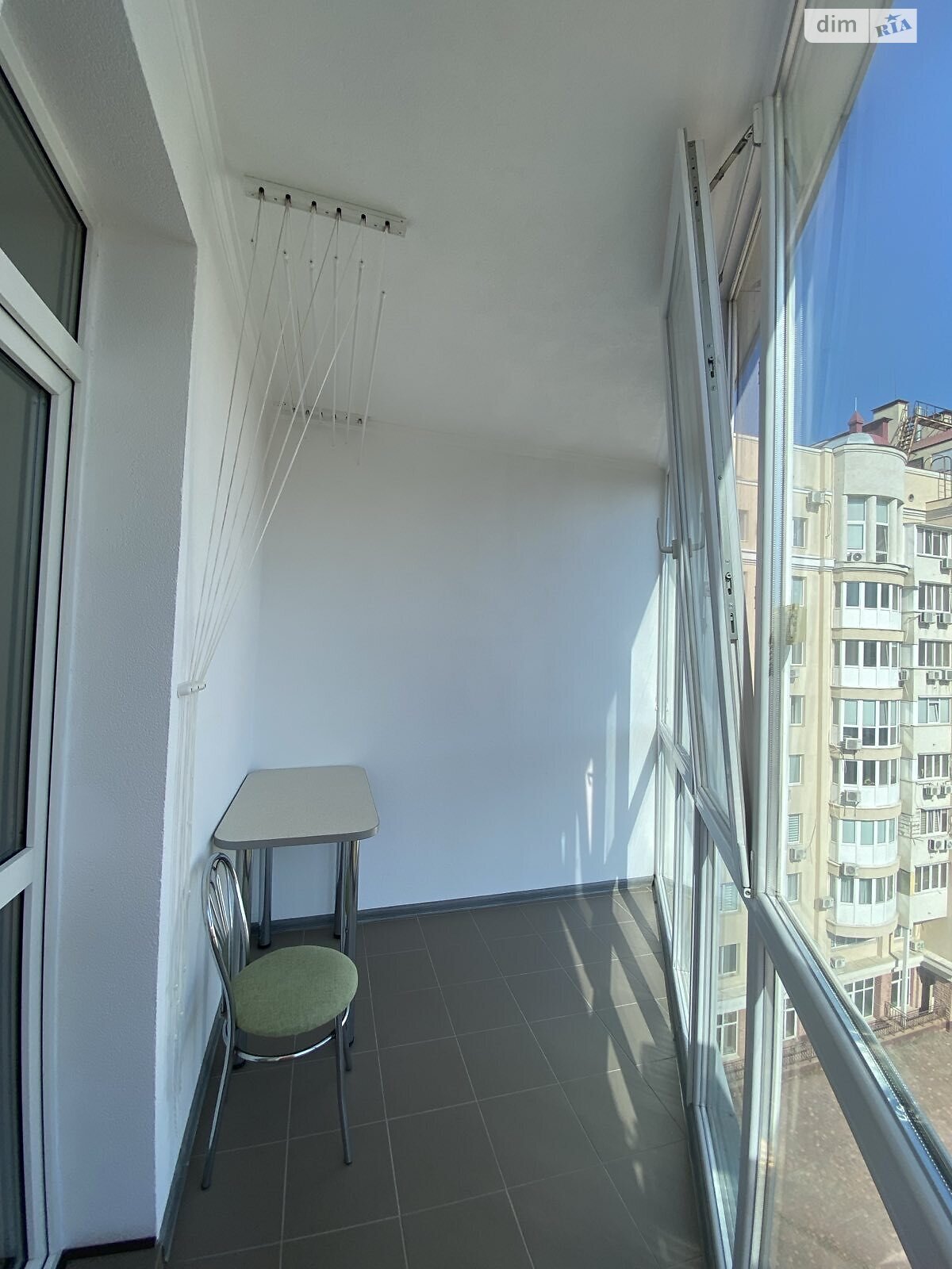 Продаж однокімнатної квартири в Миколаєві, на вул. Лазурна 5/12, район Намив фото 1 Продаж однокімнатної квартири в Миколаєві, на вул. Лазурна 5/12, район Намив фото 1