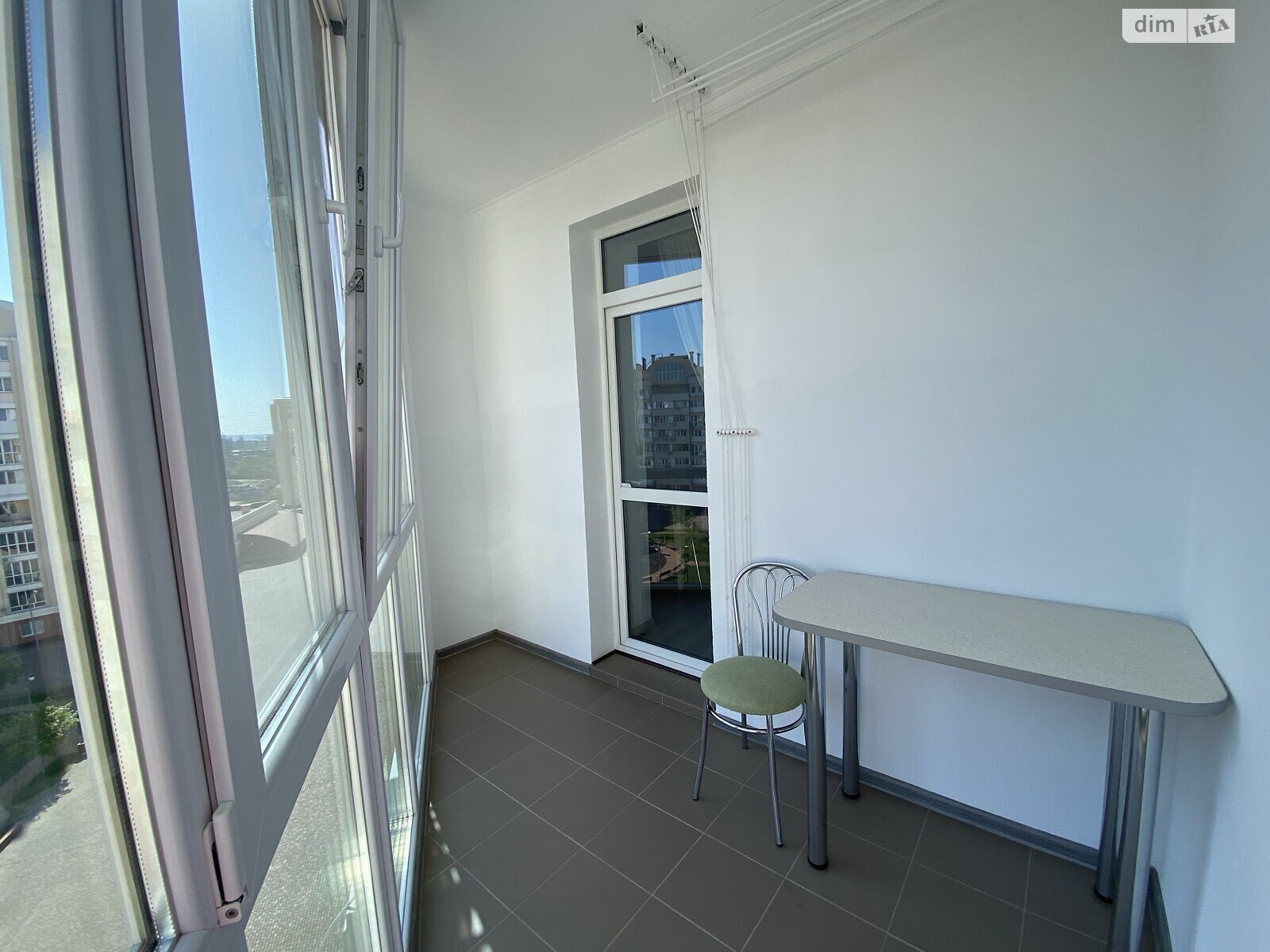 Продаж однокімнатної квартири в Миколаєві, на вул. Лазурна 5/12, район Намив фото 1 Продаж однокімнатної квартири в Миколаєві, на вул. Лазурна 5/12, район Намив фото 1