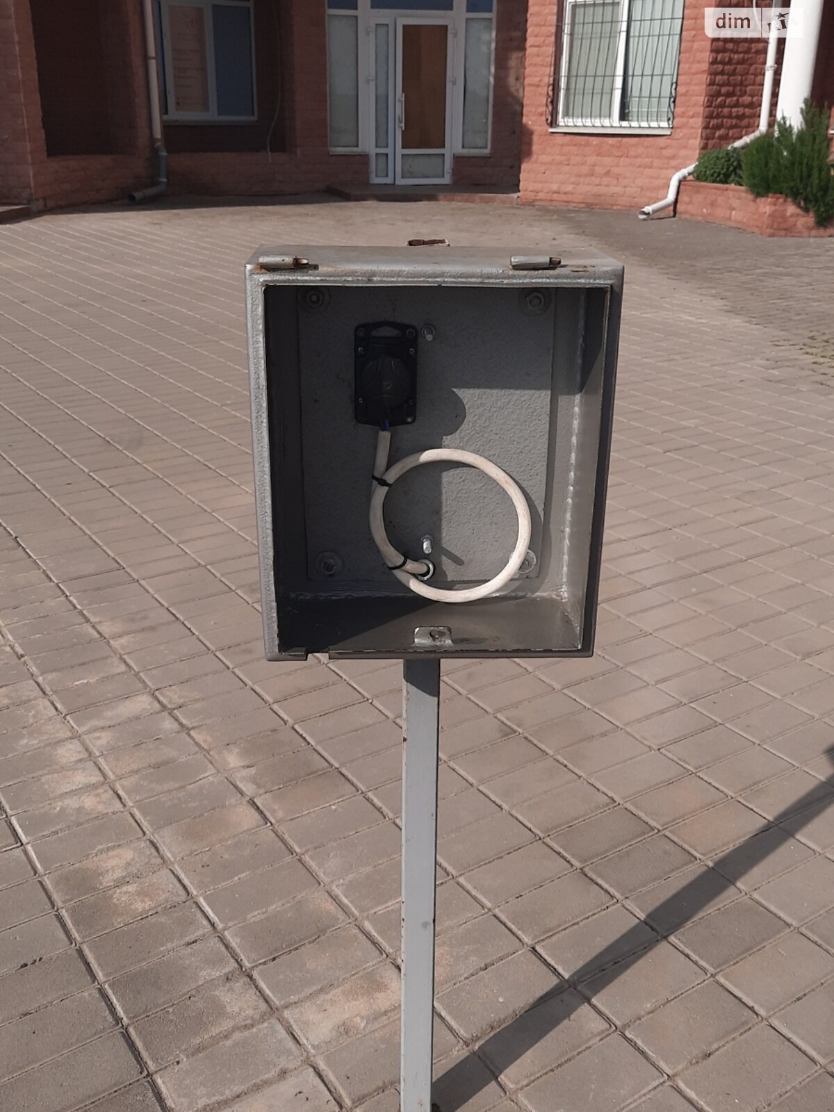 Продаж однокімнатної квартири в Миколаєві, на вул. Лазурна 5/12, район Намив фото 1 Продаж однокімнатної квартири в Миколаєві, на вул. Лазурна 5/12, район Намив фото 1