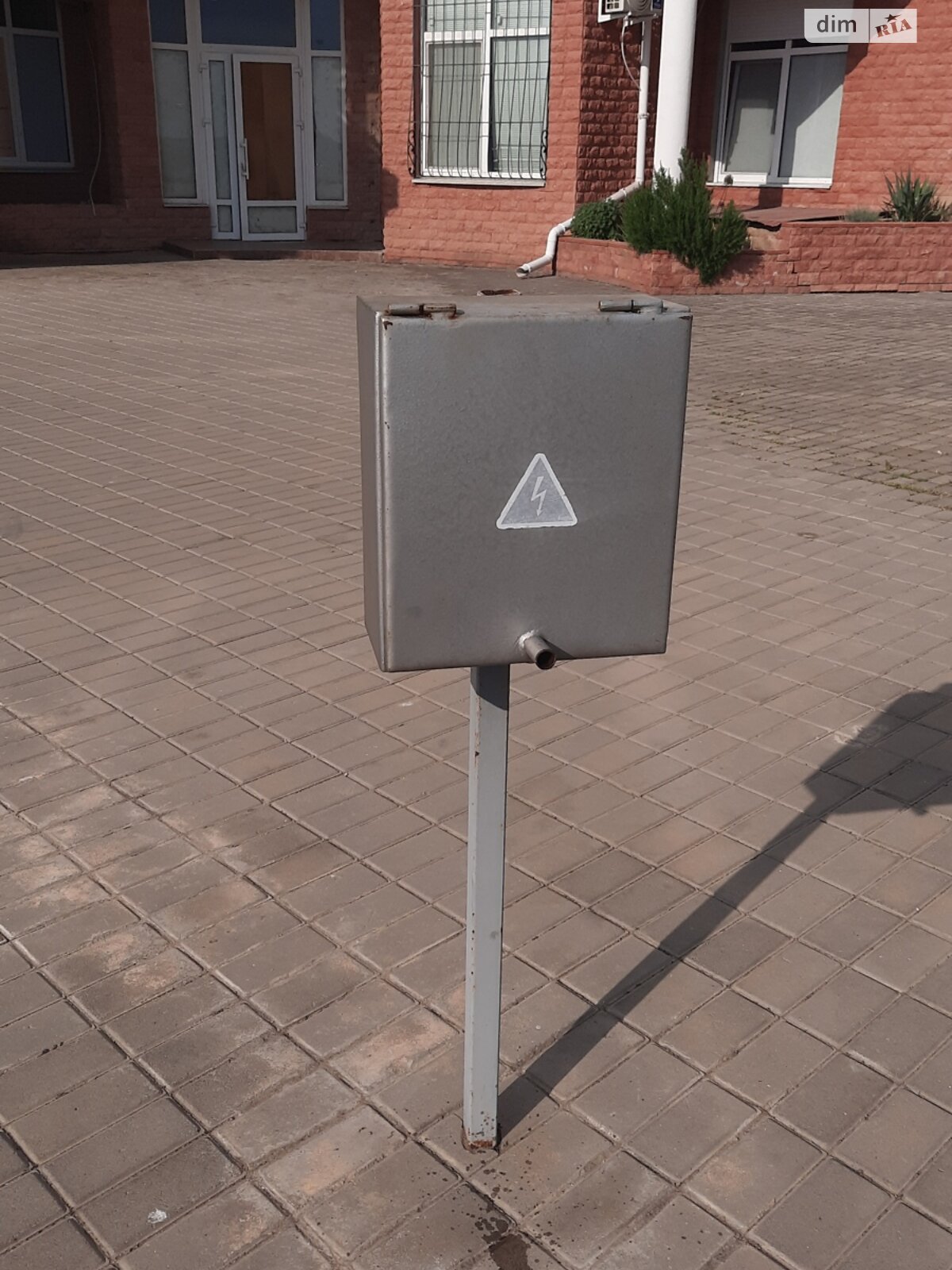 Продаж однокімнатної квартири в Миколаєві, на вул. Лазурна 5/12, район Намив фото 1 Продаж однокімнатної квартири в Миколаєві, на вул. Лазурна 5/12, район Намив фото 1