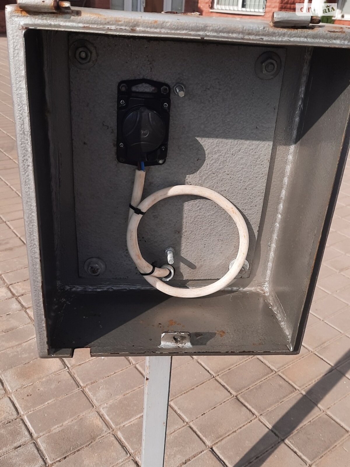 Продаж однокімнатної квартири в Миколаєві, на вул. Лазурна 5/12, район Намив фото 1 Продаж однокімнатної квартири в Миколаєві, на вул. Лазурна 5/12, район Намив фото 1