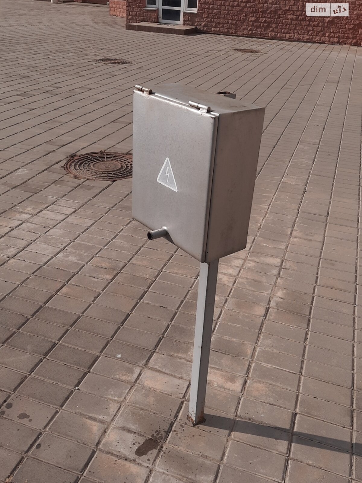 Продаж однокімнатної квартири в Миколаєві, на вул. Лазурна 5/12, район Намив фото 1 Продаж однокімнатної квартири в Миколаєві, на вул. Лазурна 5/12, район Намив фото 1