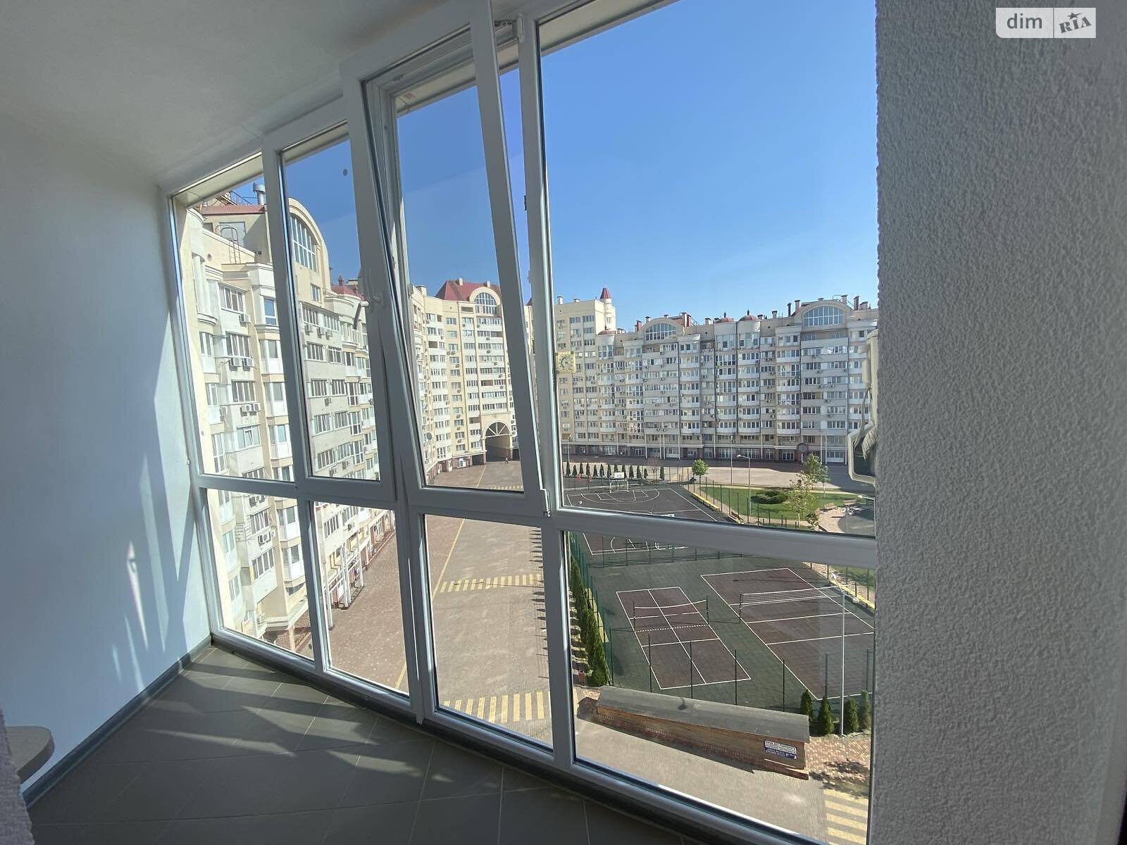 Продаж однокімнатної квартири в Миколаєві, на вул. Лазурна 5/12, район Намив фото 1 Продаж однокімнатної квартири в Миколаєві, на вул. Лазурна 5/12, район Намив фото 1