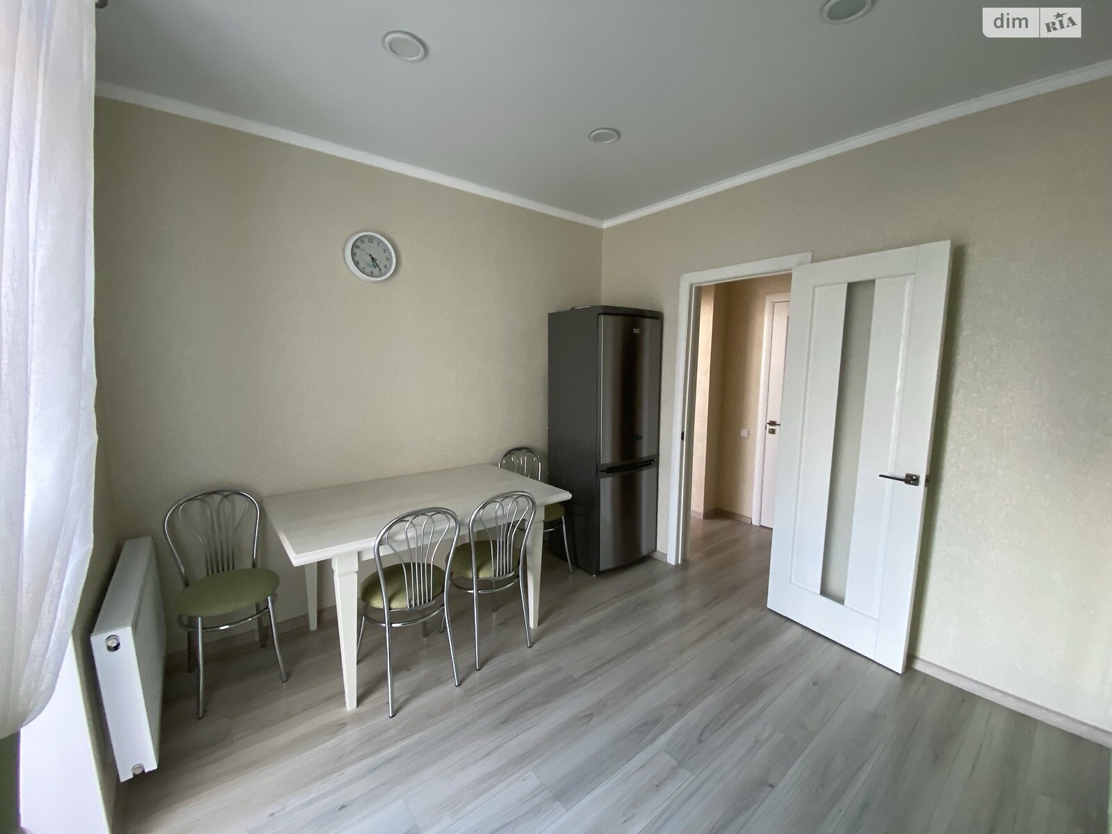 Продаж однокімнатної квартири в Миколаєві, на вул. Лазурна 5/12, район Намив фото 1 Продаж однокімнатної квартири в Миколаєві, на вул. Лазурна 5/12, район Намив фото 1