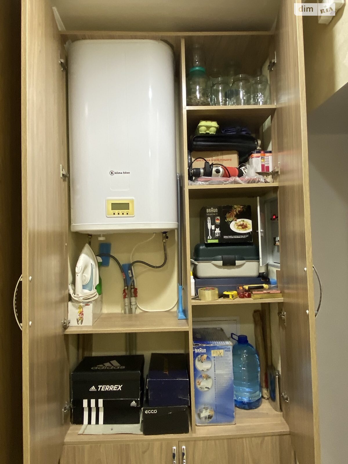 Продаж однокімнатної квартири в Миколаєві, на вул. Лазурна 5/12, район Намив фото 1 Продаж однокімнатної квартири в Миколаєві, на вул. Лазурна 5/12, район Намив фото 1