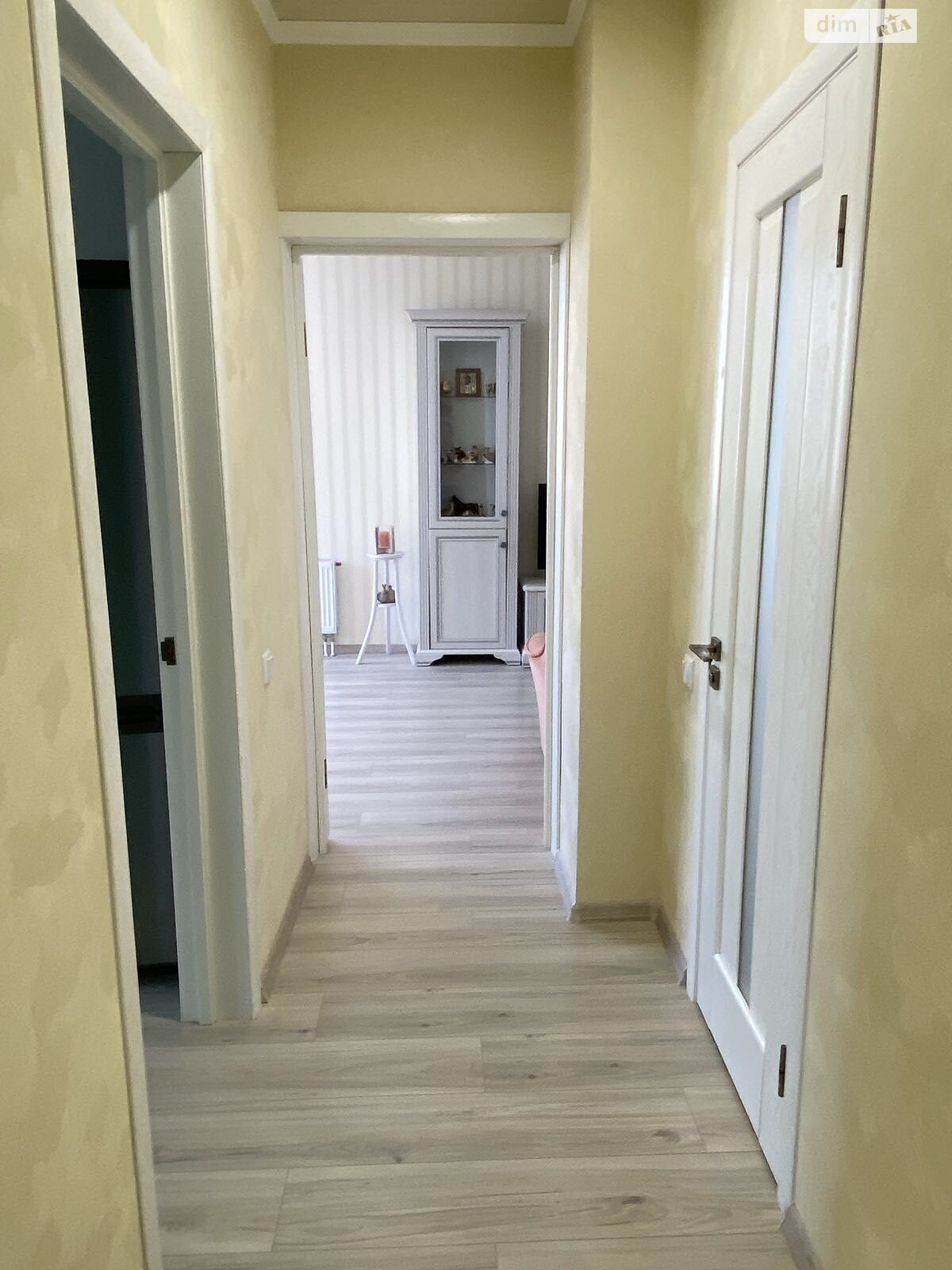 Продаж однокімнатної квартири в Миколаєві, на вул. Лазурна 5/12, район Намив фото 1 Продаж однокімнатної квартири в Миколаєві, на вул. Лазурна 5/12, район Намив фото 1