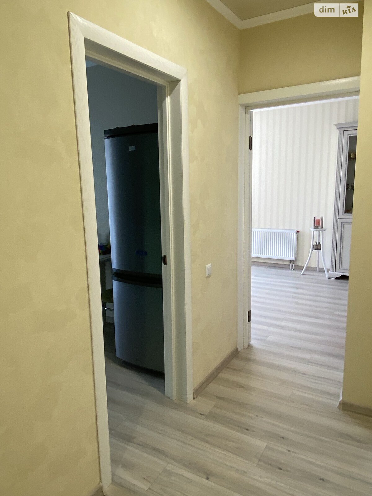 Продаж однокімнатної квартири в Миколаєві, на вул. Лазурна 5/12, район Намив фото 1 Продаж однокімнатної квартири в Миколаєві, на вул. Лазурна 5/12, район Намив фото 1