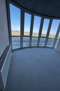 Продажа однокомнатной квартиры в Николаеве, на ул. Лазурная 9/21, район Заводской фото 2