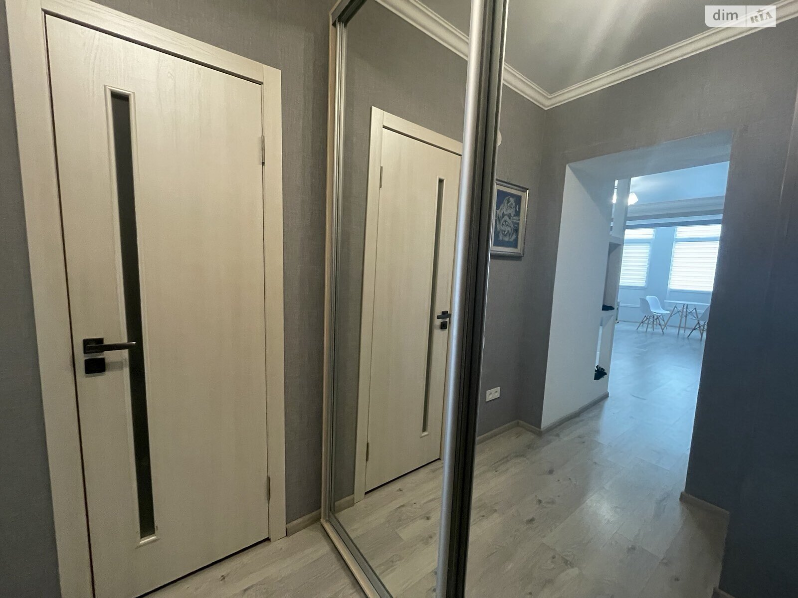 Продажа однокомнатной квартиры в Николаеве, на ул. Лазурная 5/11, район Заводской фото 1 Продажа однокомнатной квартиры в Николаеве, на ул. Лазурная 5/11, район Заводской фото 1
