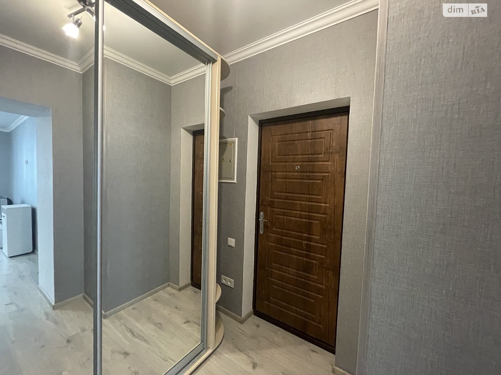 Продажа однокомнатной квартиры в Николаеве, на ул. Лазурная 5/11, район Заводской фото 1 Продажа однокомнатной квартиры в Николаеве, на ул. Лазурная 5/11, район Заводской фото 1