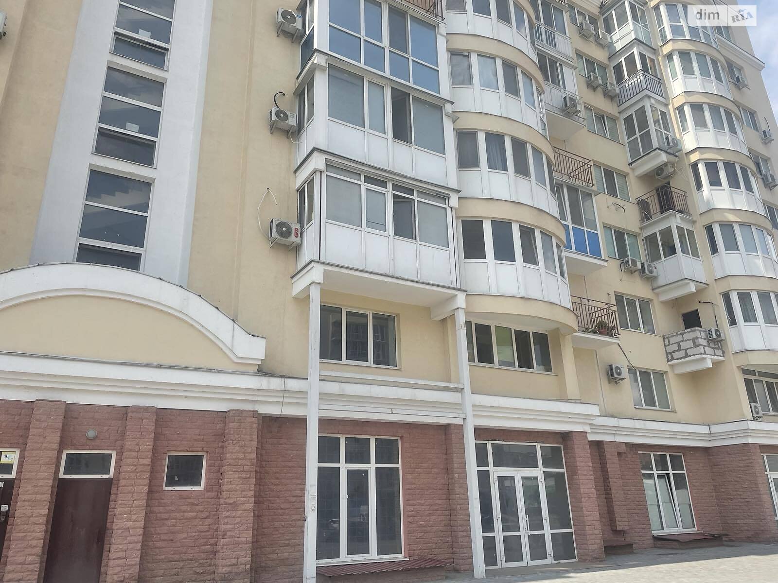 Продажа однокомнатной квартиры в Николаеве, на ул. Лазурная 5/11, район Заводской фото 1 Продажа однокомнатной квартиры в Николаеве, на ул. Лазурная 5/11, район Заводской фото 1