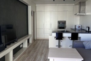 Продаж трикімнатної квартири в Миколаєві, на вул. Лазурна, район Заводський фото 2