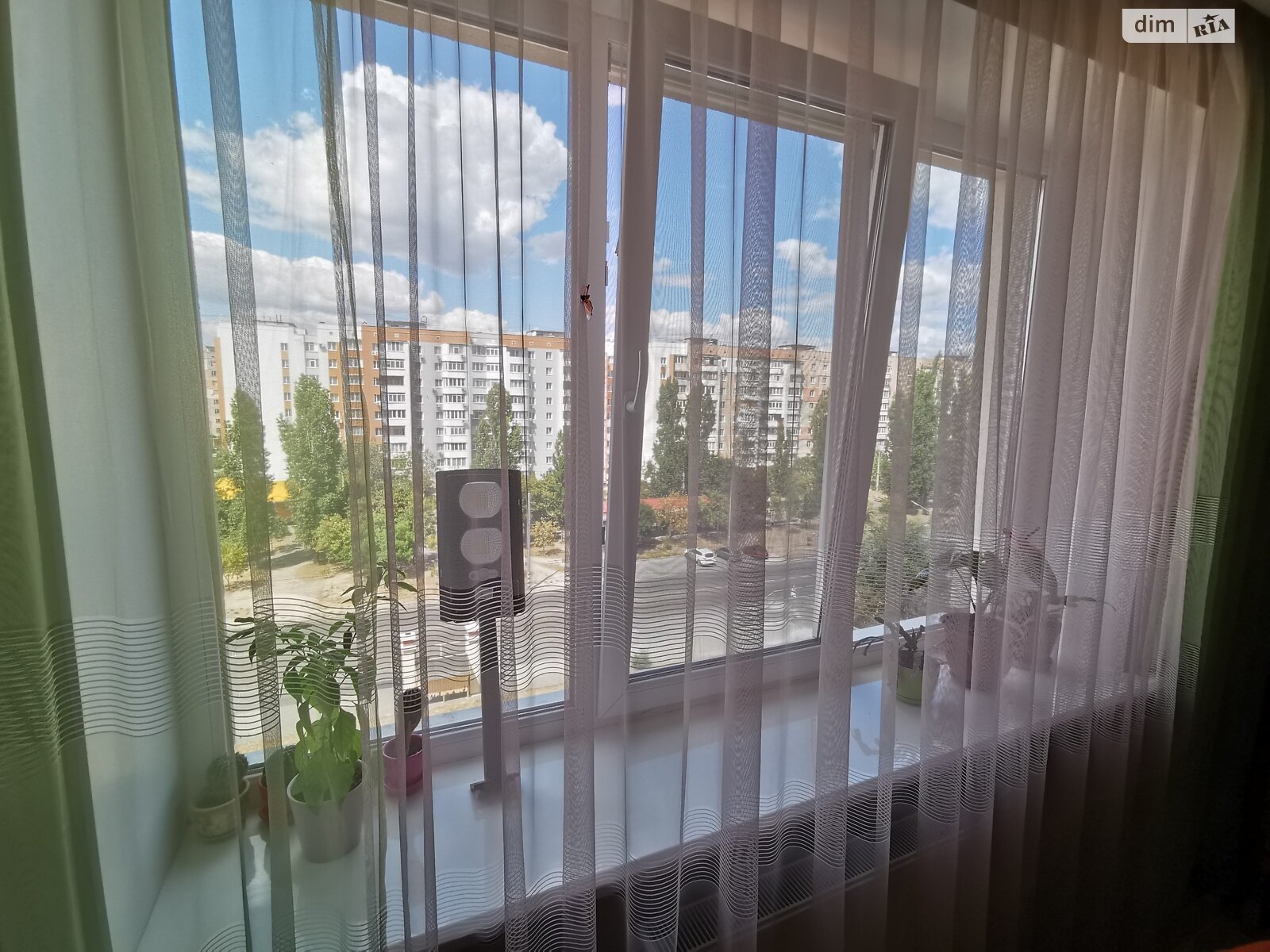 Продажа двухкомнатной квартиры в Николаеве, на ул. Лазурная, район Заводской фото 1 Продажа двухкомнатной квартиры в Николаеве, на ул. Лазурная, район Заводской фото 1