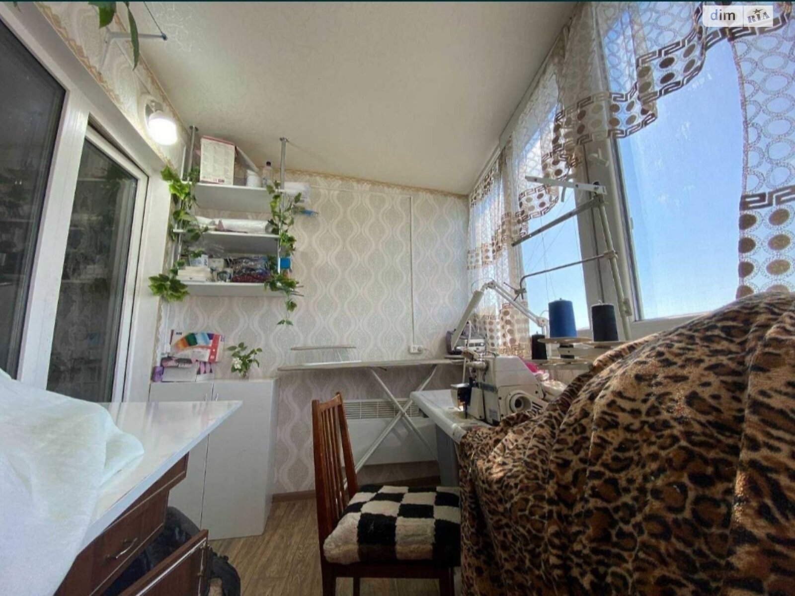 Продажа двухкомнатной квартиры в Николаеве, на ул. Лазурная, район Заводской фото 1 Продажа двухкомнатной квартиры в Николаеве, на ул. Лазурная, район Заводской фото 1