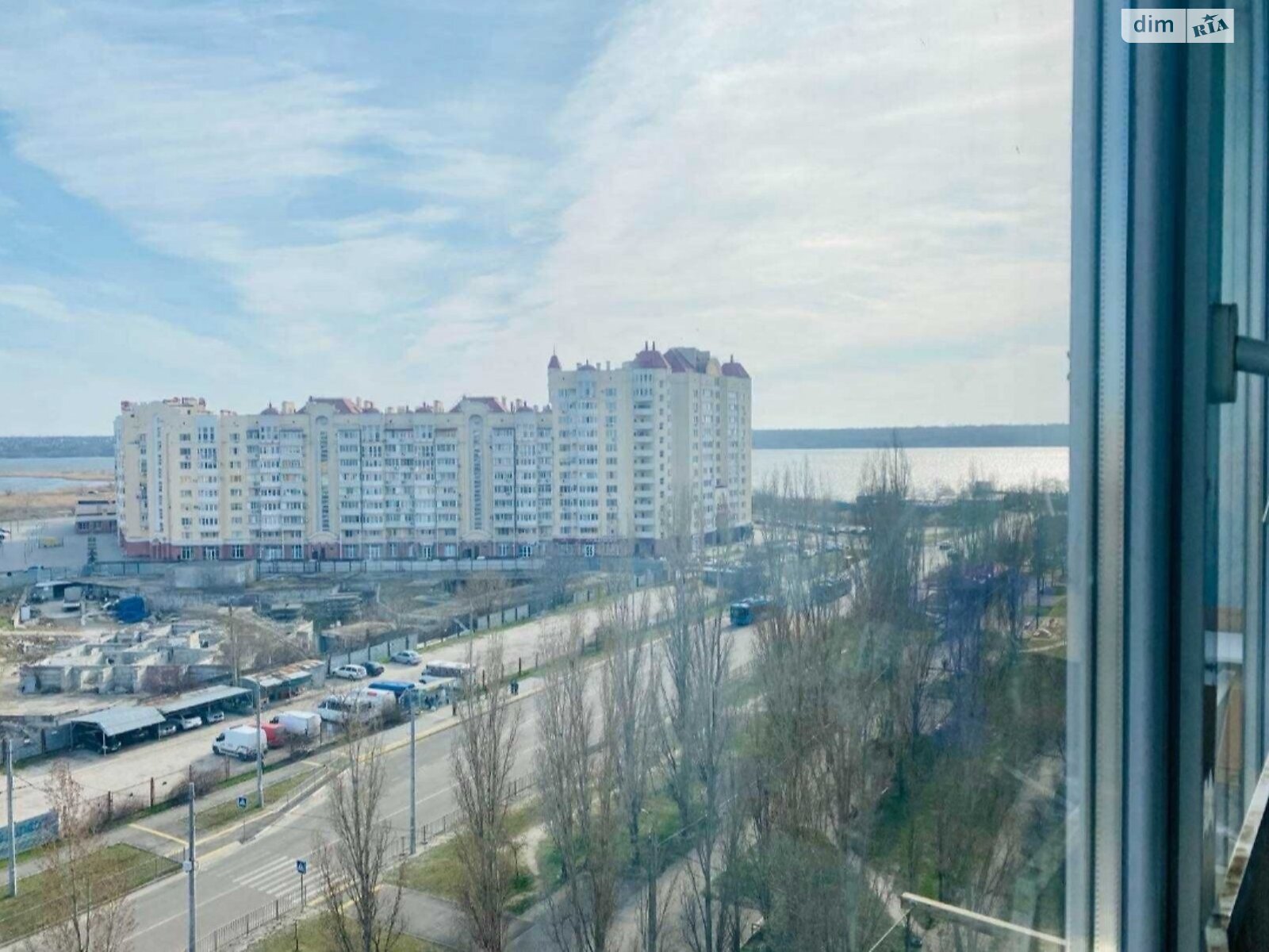 Продажа двухкомнатной квартиры в Николаеве, на ул. Лазурная, район Заводской фото 1 Продажа двухкомнатной квартиры в Николаеве, на ул. Лазурная, район Заводской фото 1