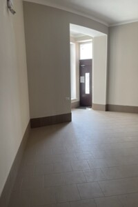 Продажа двухкомнатной квартиры в Николаеве, на ул. Лазурная, район Заводской фото 2