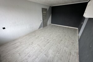 Продаж однокімнатної квартири в Миколаєві, на вул. Лазурна 18, район Заводський фото 2