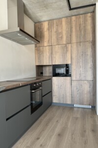 Продаж трикімнатної квартири в Миколаєві, на вул. Лазурна, район Заводський фото 2