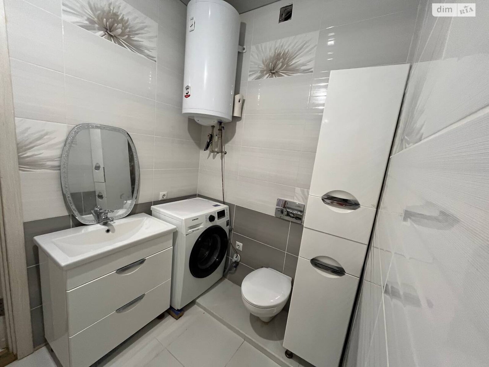 Продажа двухкомнатной квартиры в Николаеве, на ул. Лазурная, район Заводской фото 1 Продажа двухкомнатной квартиры в Николаеве, на ул. Лазурная, район Заводской фото 1