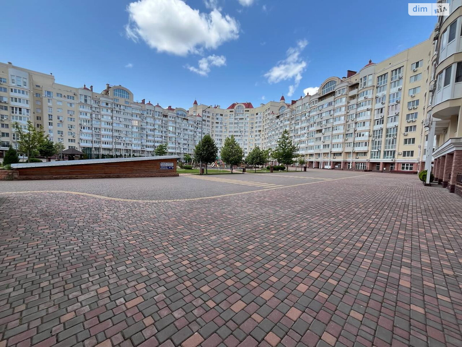 Продажа двухкомнатной квартиры в Николаеве, на ул. Лазурная, район Заводской фото 1 Продажа двухкомнатной квартиры в Николаеве, на ул. Лазурная, район Заводской фото 1