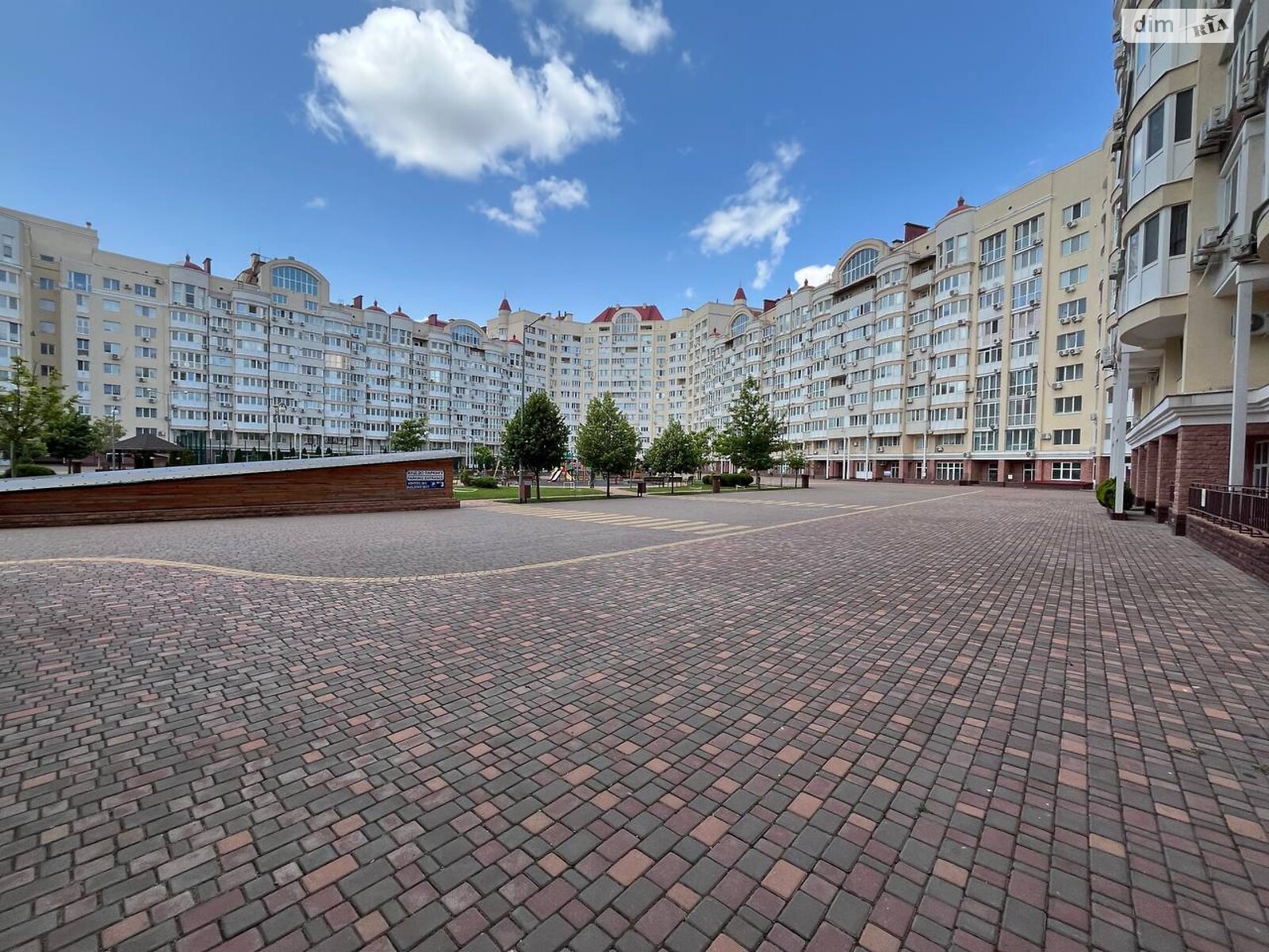 Продажа двухкомнатной квартиры в Николаеве, на ул. Лазурная, район Заводской фото 1 Продажа двухкомнатной квартиры в Николаеве, на ул. Лазурная, район Заводской фото 1