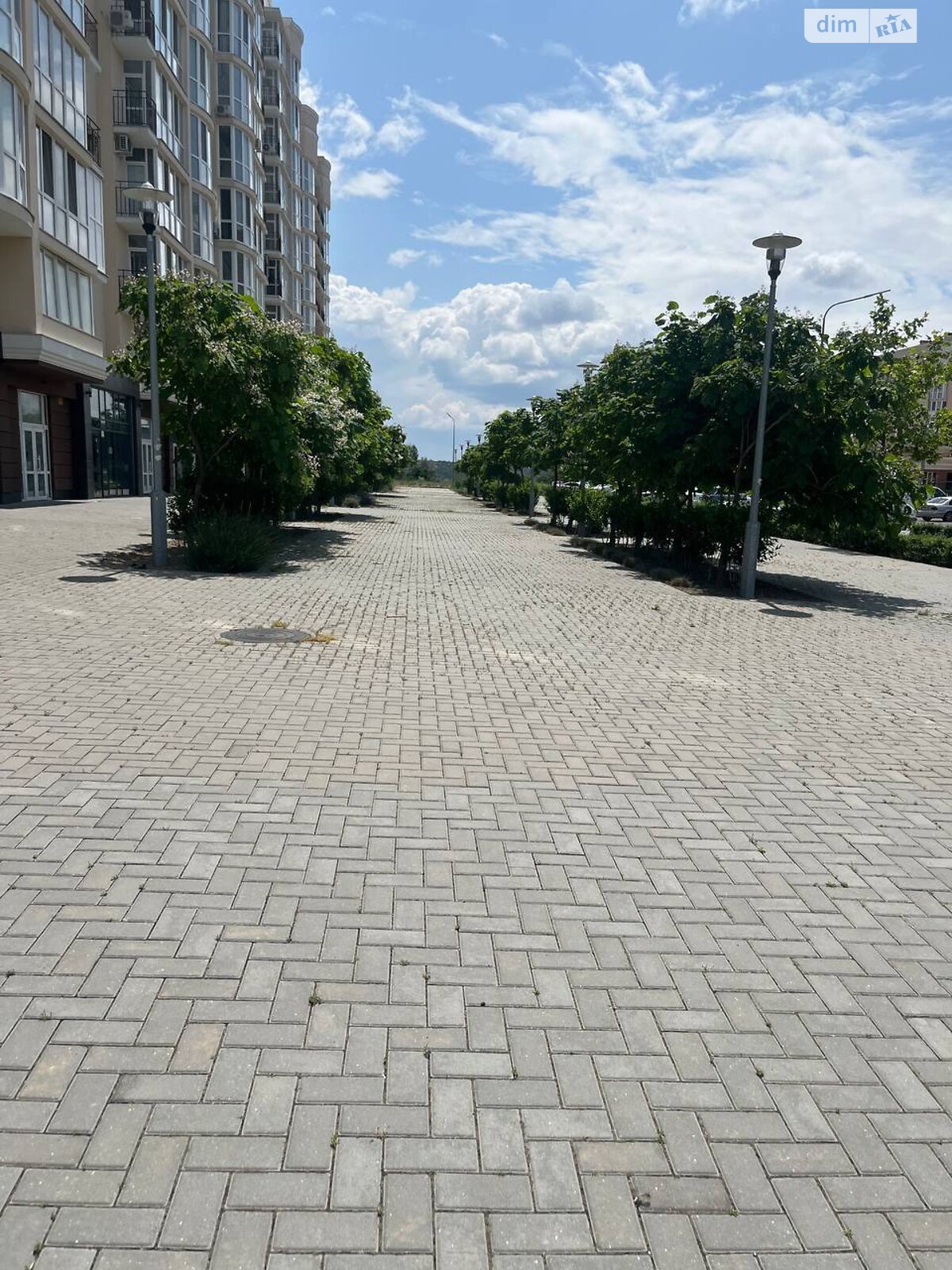 Продажа двухкомнатной квартиры в Николаеве, на ул. Лазурная, район Заводской фото 1 Продажа двухкомнатной квартиры в Николаеве, на ул. Лазурная, район Заводской фото 1
