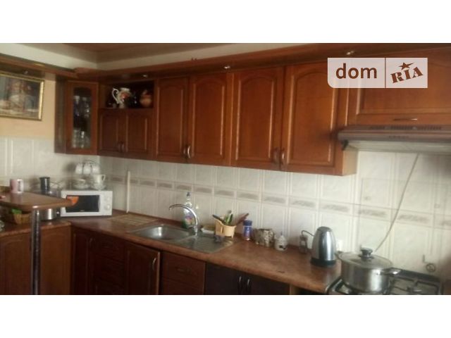 Продажа квартиры, 3 ком., Николаев, р‑н. Заводской, Ленина пр. / Центральный Продажа квартиры, 3 ком., Николаев, р‑н. Заводской, Ленина пр. / Центральный