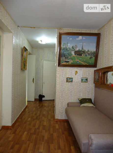 Продажа двухкомнатной квартиры в Николаеве, на Ленина проспект район Заводской фото 1 Продажа двухкомнатной квартиры в Николаеве, на Ленина проспект район Заводской фото 1
