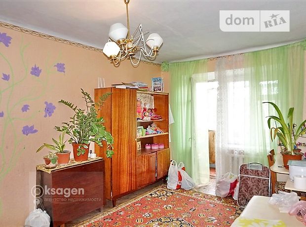 Продажа квартиры, 3 ком., Николаев, р‑н. Заводской, Ленина проспект Продажа квартиры, 3 ком., Николаев, р‑н. Заводской, Ленина проспект