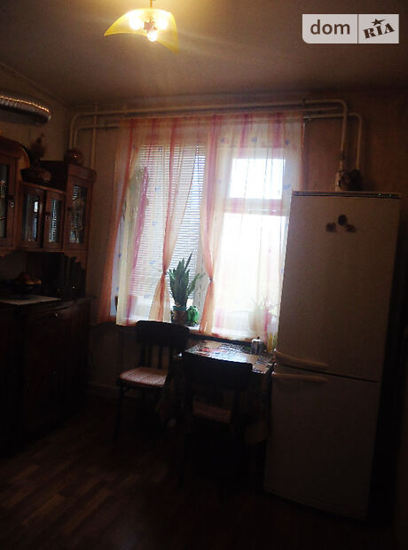 Продажа двухкомнатной квартиры в Николаеве, на Ленина проспект район Заводской фото 1 Продажа двухкомнатной квартиры в Николаеве, на Ленина проспект район Заводской фото 1