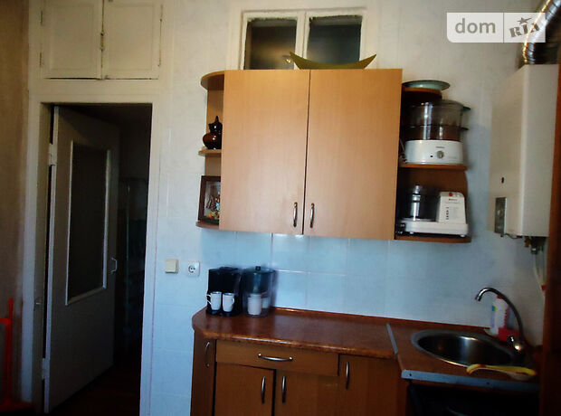Продажа двухкомнатной квартиры в Николаеве, на Ленина проспект район Заводской фото 1 Продажа двухкомнатной квартиры в Николаеве, на Ленина проспект район Заводской фото 1