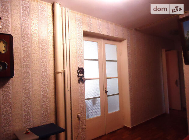 Продажа двухкомнатной квартиры в Николаеве, на Ленина проспект район Заводской фото 1 Продажа двухкомнатной квартиры в Николаеве, на Ленина проспект район Заводской фото 1