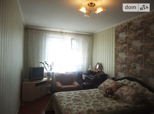 Продажа двухкомнатной квартиры в Николаеве, на Ленина проспект район Заводской фото 1
