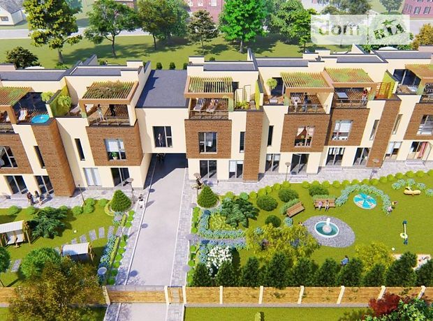 Продажа двухкомнатной квартиры в Николаеве, на ул. Леваневцев 26, район Заводской фото 1 Продажа двухкомнатной квартиры в Николаеве, на ул. Леваневцев 26, район Заводской фото 1