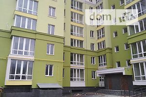 Продажа однокомнатной квартиры в Николаеве, на ул. Леваневцев, фото 2