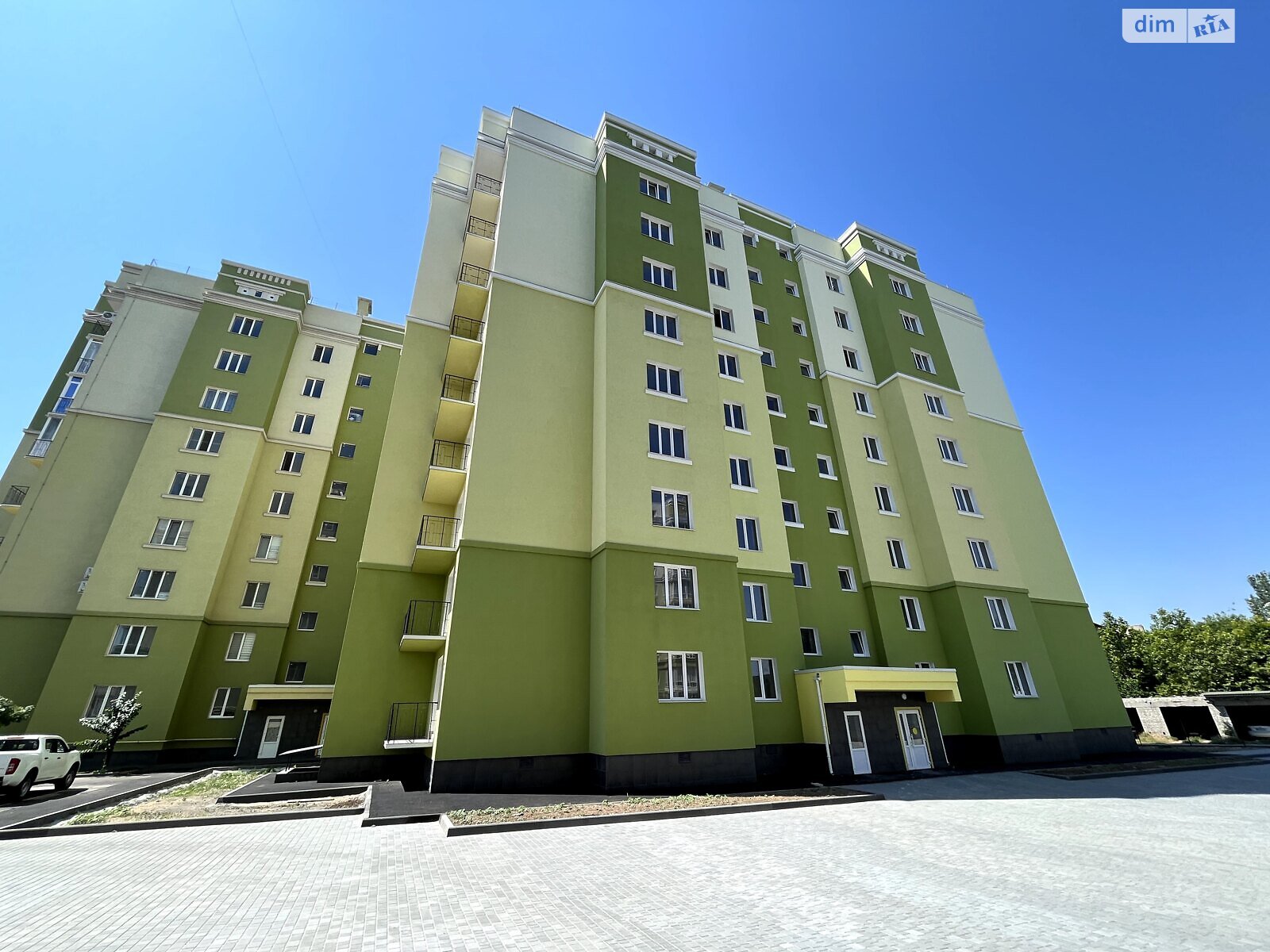 Продажа четырехкомнатной квартиры в Николаеве, на ул. Леваневцев 30/10, район Заводской фото 1 Продажа четырехкомнатной квартиры в Николаеве, на ул. Леваневцев 30/10, район Заводской фото 1