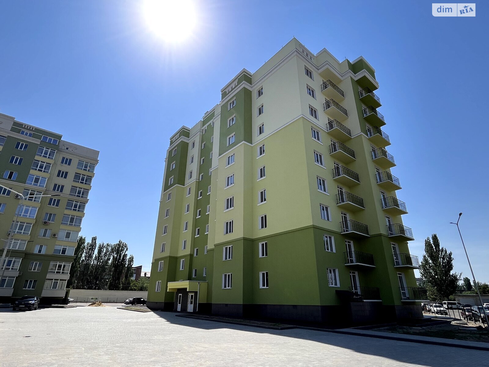 Продажа четырехкомнатной квартиры в Николаеве, на ул. Леваневцев 30/10, район Заводской фото 1 Продажа четырехкомнатной квартиры в Николаеве, на ул. Леваневцев 30/10, район Заводской фото 1