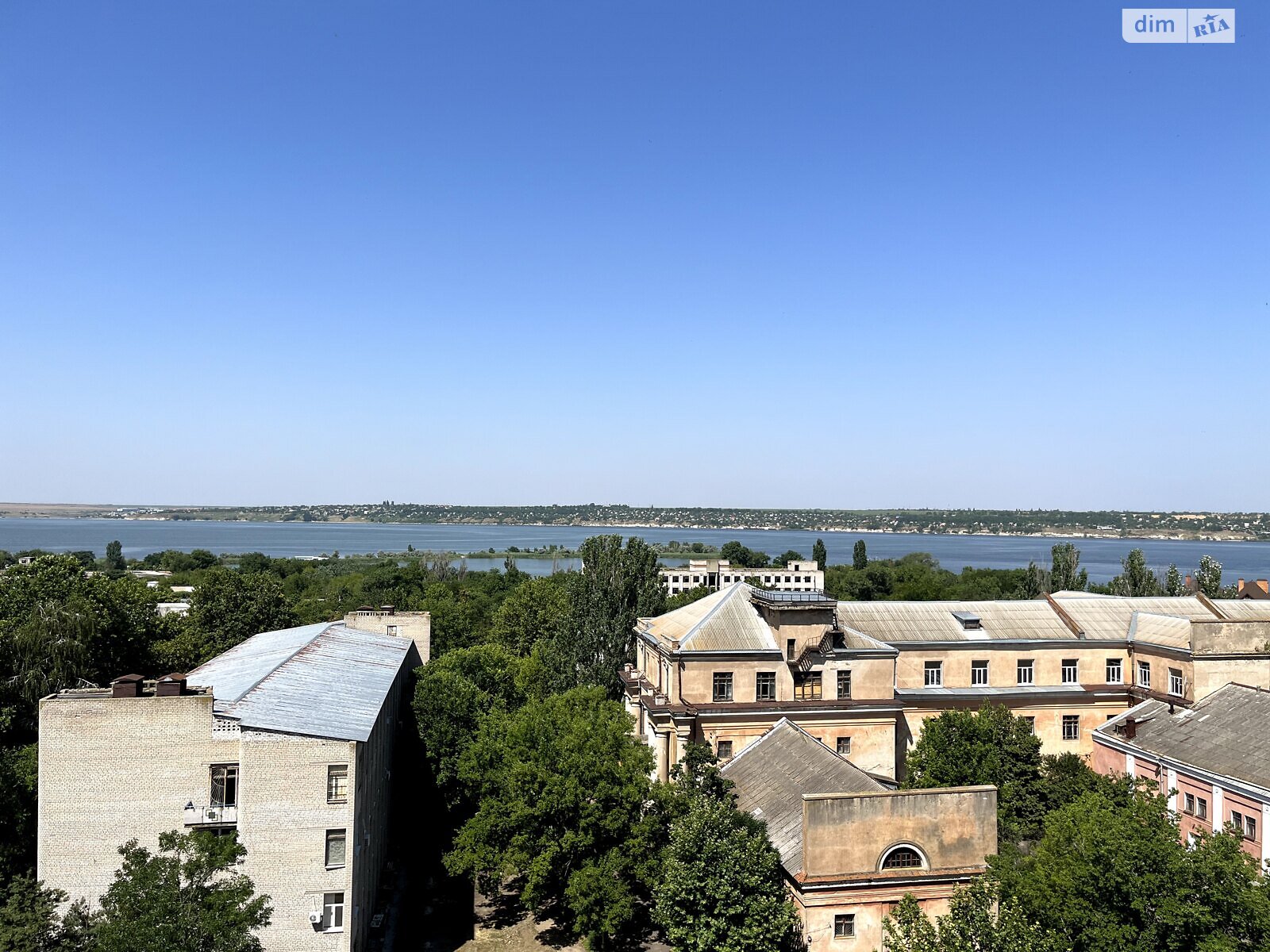 Продажа четырехкомнатной квартиры в Николаеве, на ул. Леваневцев 30/10, район Заводской фото 1 Продажа четырехкомнатной квартиры в Николаеве, на ул. Леваневцев 30/10, район Заводской фото 1