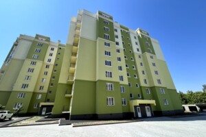 Продаж двокімнатної квартири в Миколаєві, на вул. Леваневців 30/10, район Заводський фото 2 Продаж двокімнатної квартири в Миколаєві, на вул. Леваневців 30/10, район Заводський фото 2