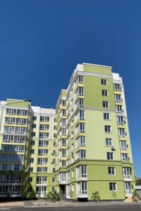 Продажа двухкомнатной квартиры в Николаеве, на ул. Леваневцев, район Заводской фото 2