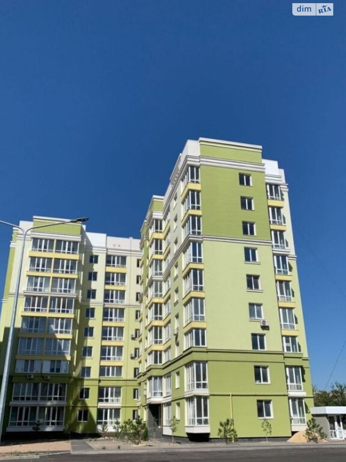 Продажа двухкомнатной квартиры в Николаеве, на ул. Леваневцев, район Заводской фото 1