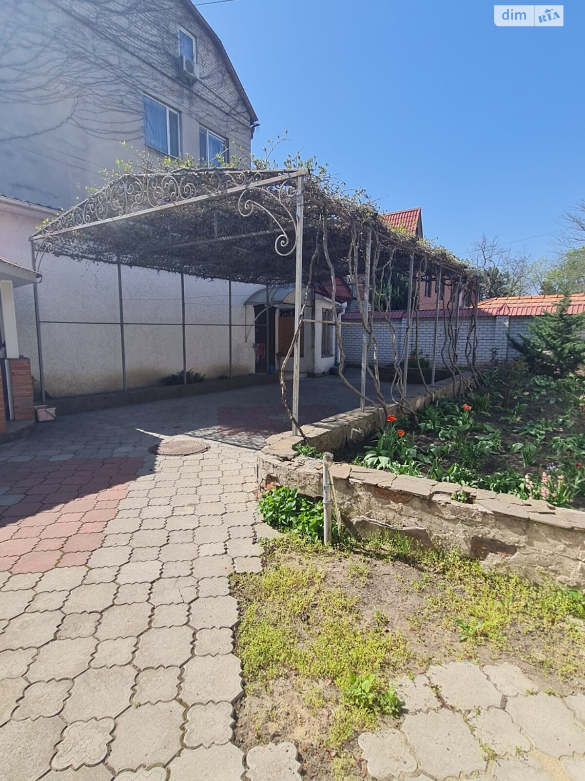 Продажа трехкомнатной квартиры в Николаеве, на ул. Леваневцев, район Заводской фото 1