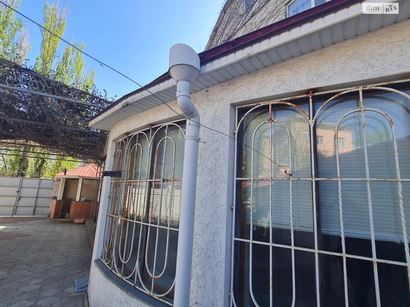 Продажа трехкомнатной квартиры в Николаеве, на ул. Леваневцев, район Заводской фото 1