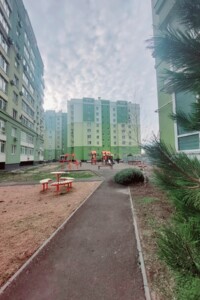 Продажа двухкомнатной квартиры в Николаеве, на ул. Леваневцев 30/4, район Лески фото 2