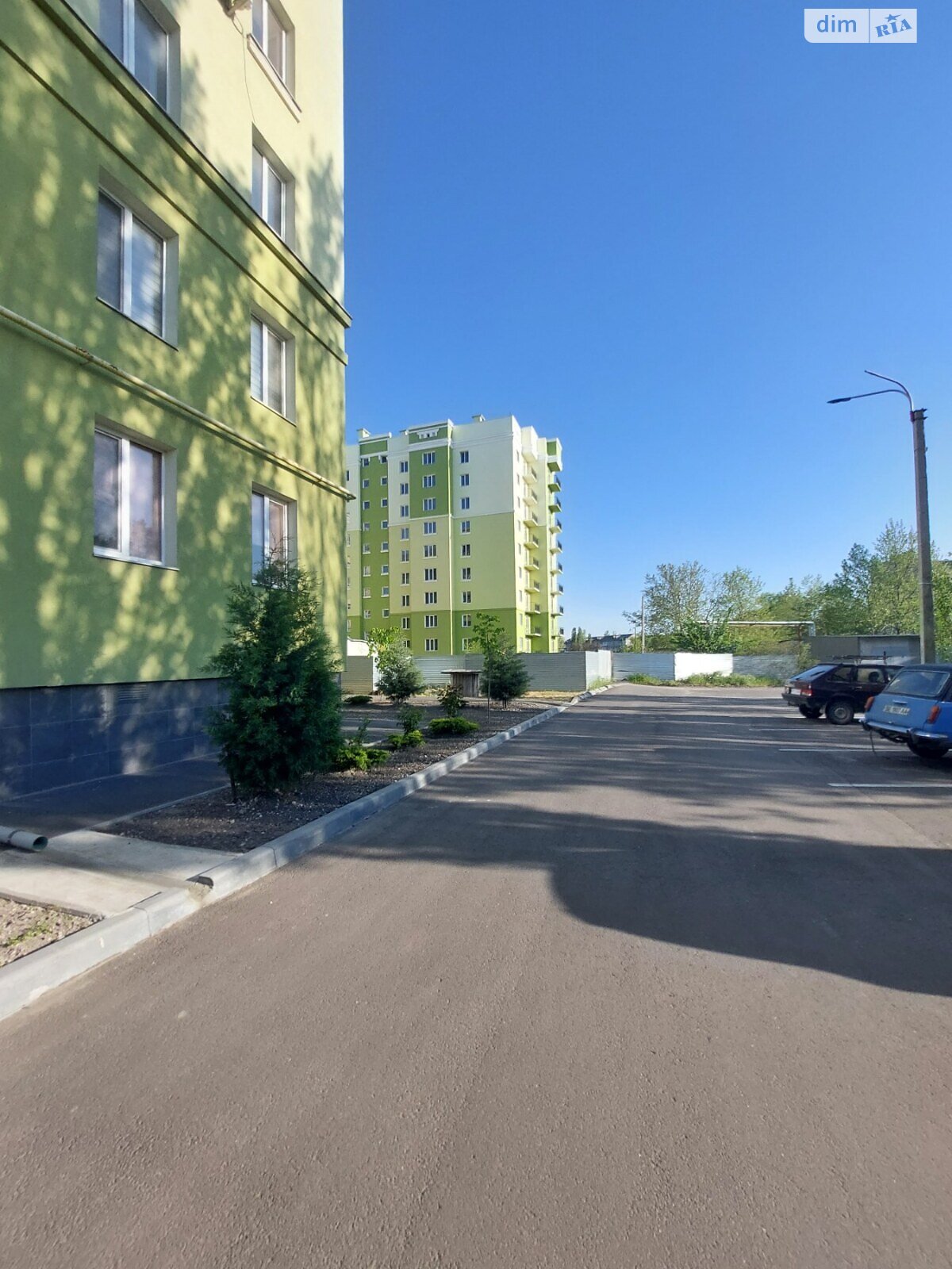 Продажа двухкомнатной квартиры в Николаеве, на ул. Леваневцев, район Заводской фото 1 Продажа двухкомнатной квартиры в Николаеве, на ул. Леваневцев, район Заводской фото 1