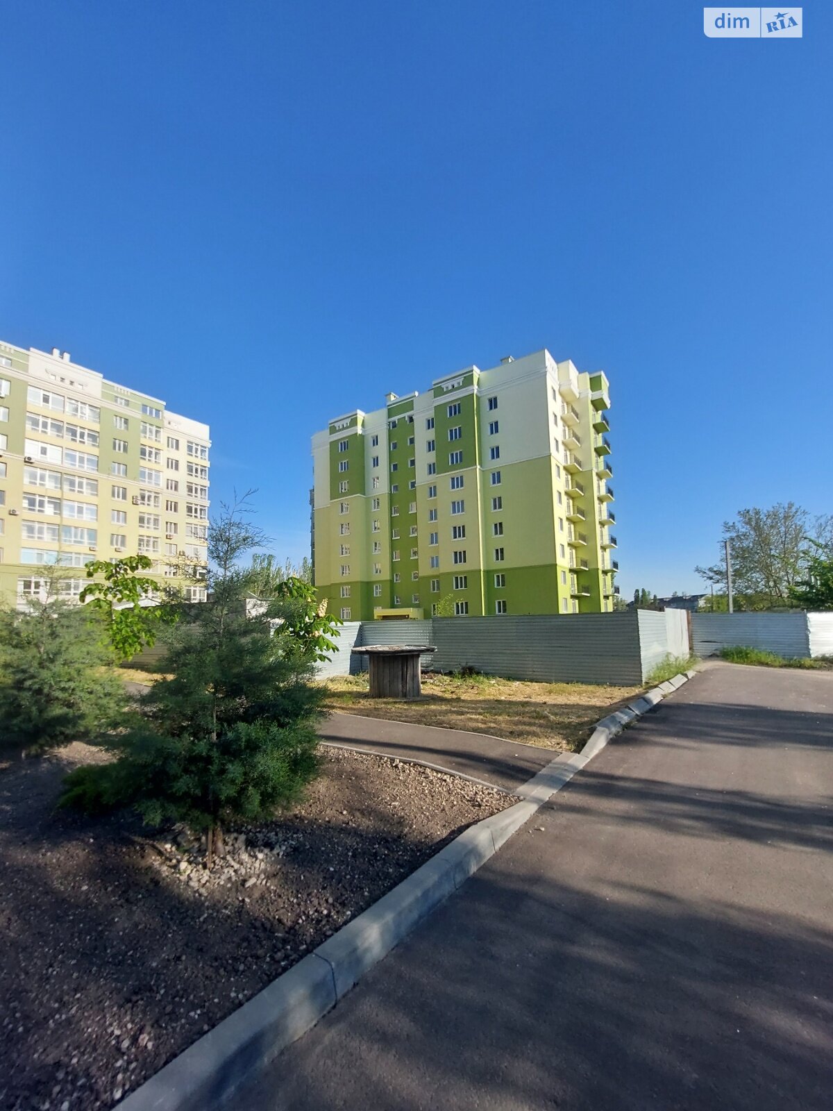 Продажа двухкомнатной квартиры в Николаеве, на ул. Леваневцев, район Заводской фото 1 Продажа двухкомнатной квартиры в Николаеве, на ул. Леваневцев, район Заводской фото 1