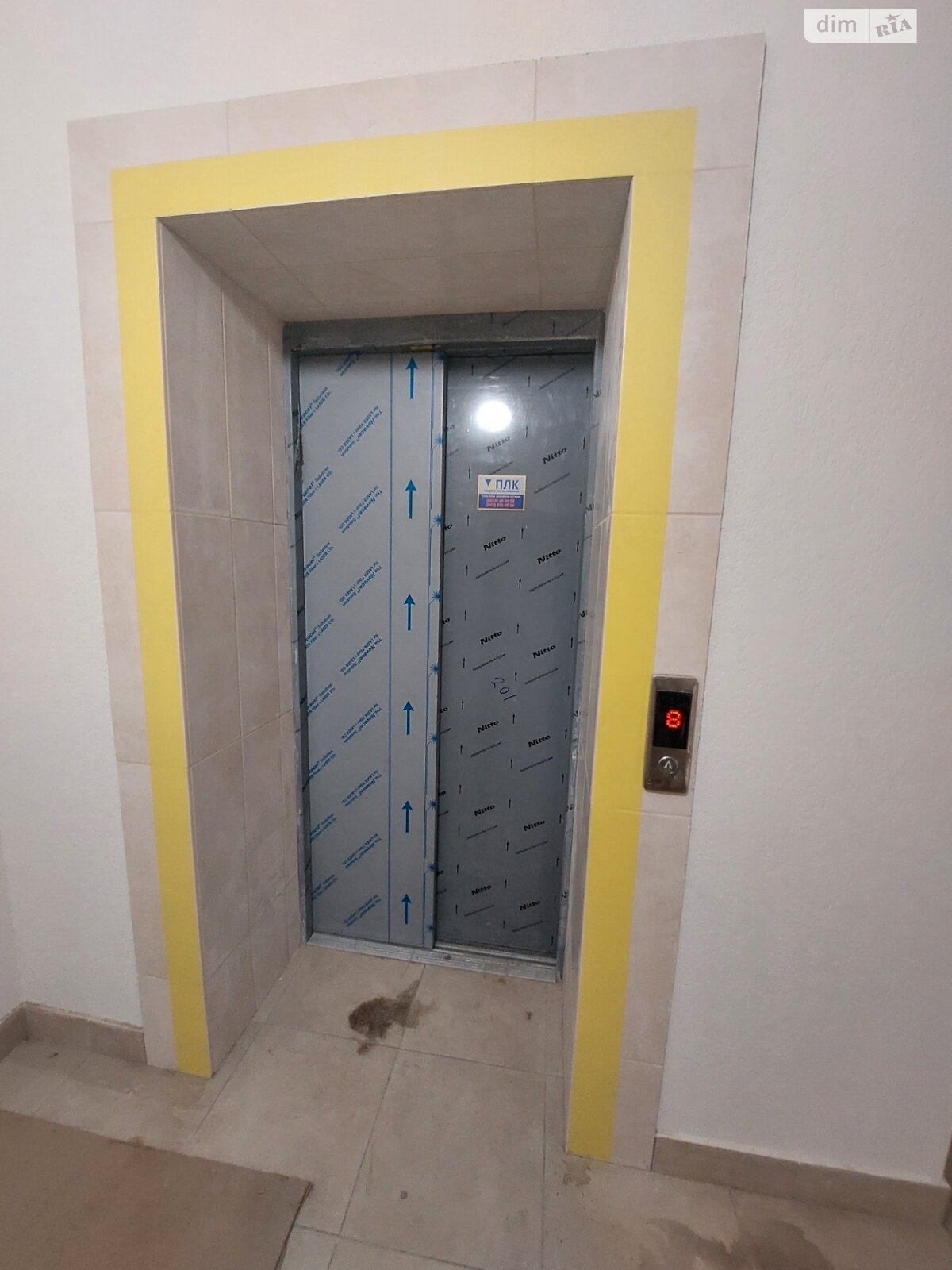 Продажа двухкомнатной квартиры в Николаеве, на ул. Леваневцев, район Заводской фото 1 Продажа двухкомнатной квартиры в Николаеве, на ул. Леваневцев, район Заводской фото 1