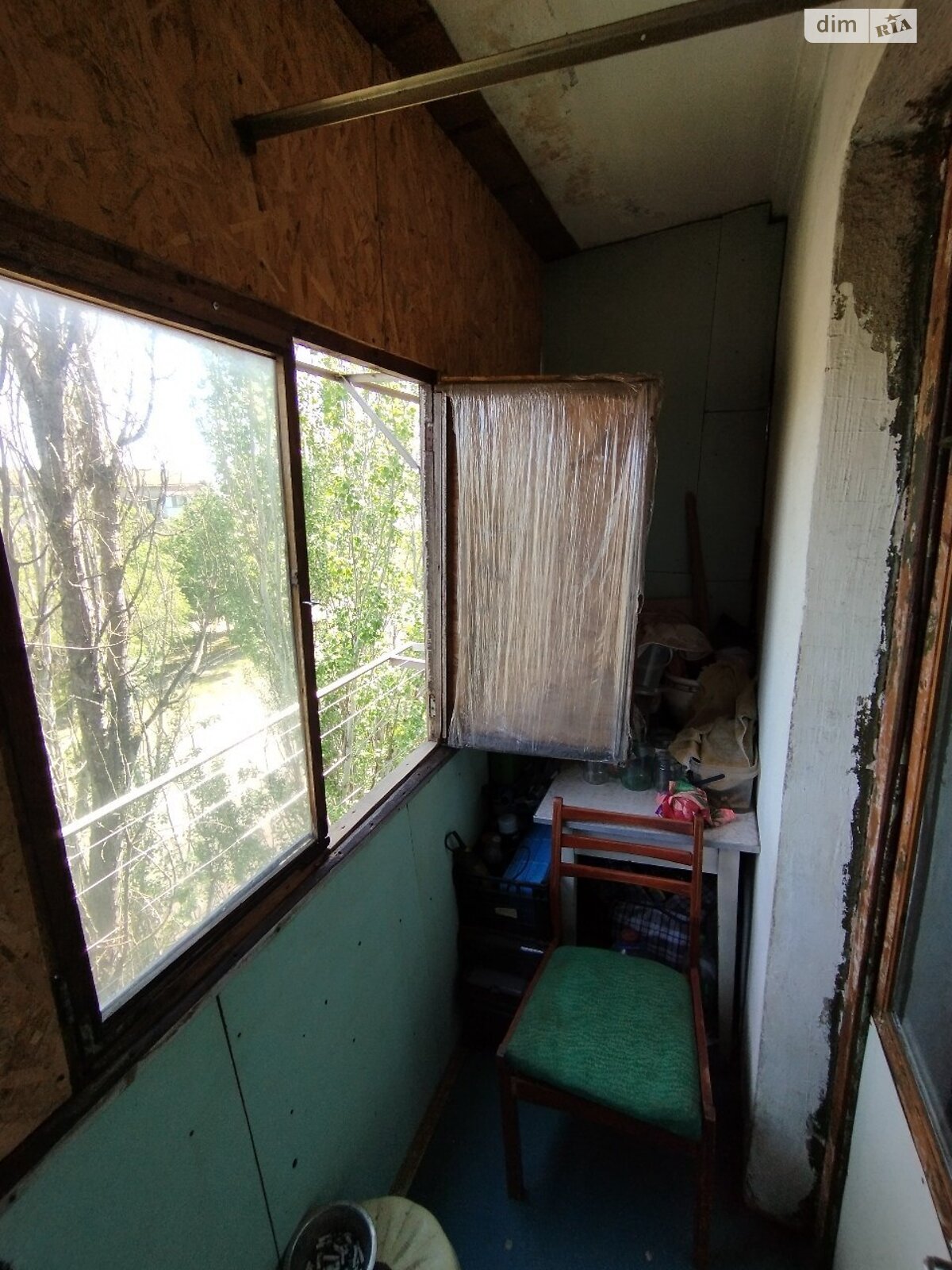 Продажа трехкомнатной квартиры в Николаеве, на ул. Леваневцев 25/5, район Заводской фото 1 Продажа трехкомнатной квартиры в Николаеве, на ул. Леваневцев 25/5, район Заводской фото 1