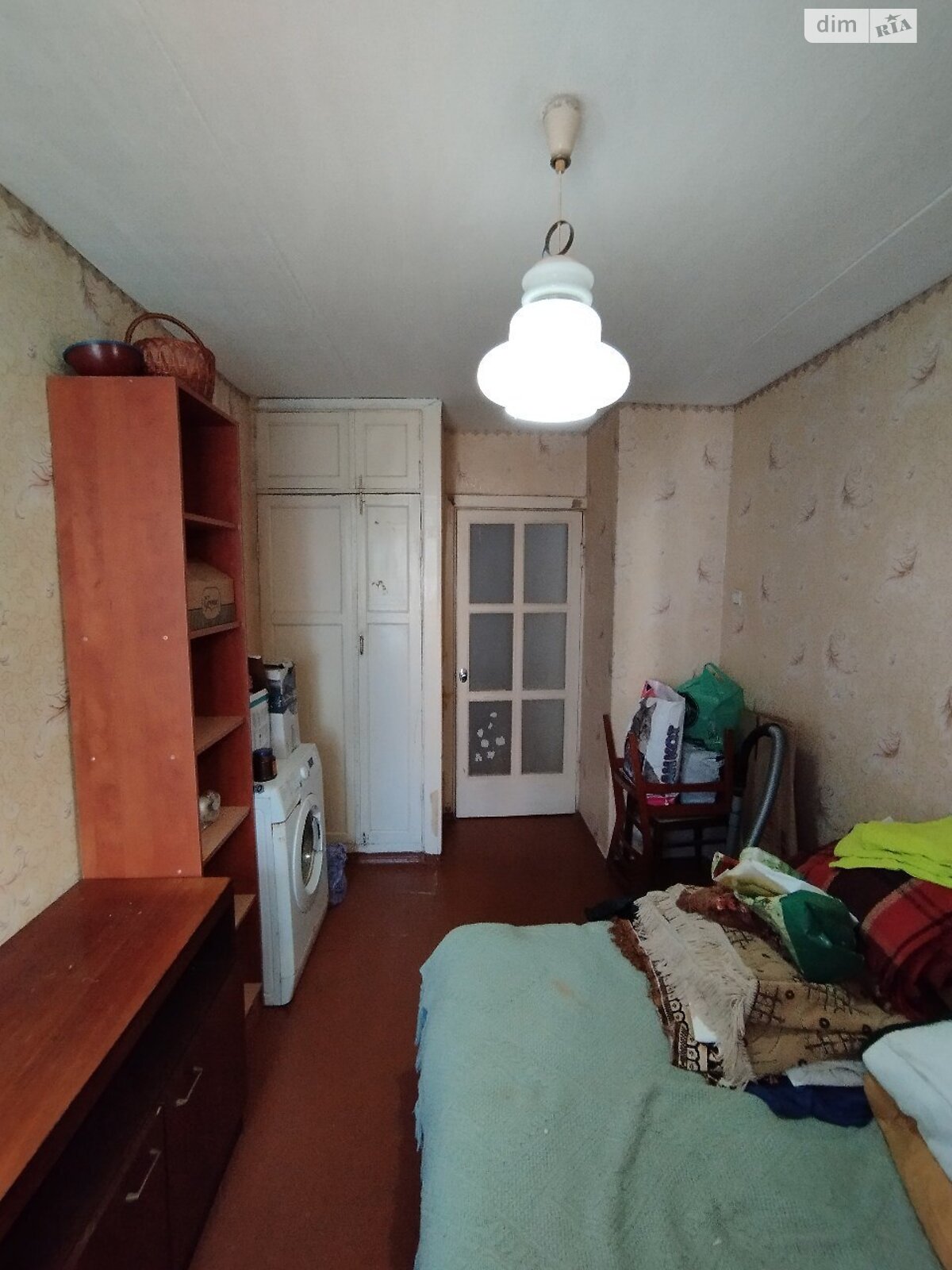Продажа трехкомнатной квартиры в Николаеве, на ул. Леваневцев 25/5, район Заводской фото 1 Продажа трехкомнатной квартиры в Николаеве, на ул. Леваневцев 25/5, район Заводской фото 1