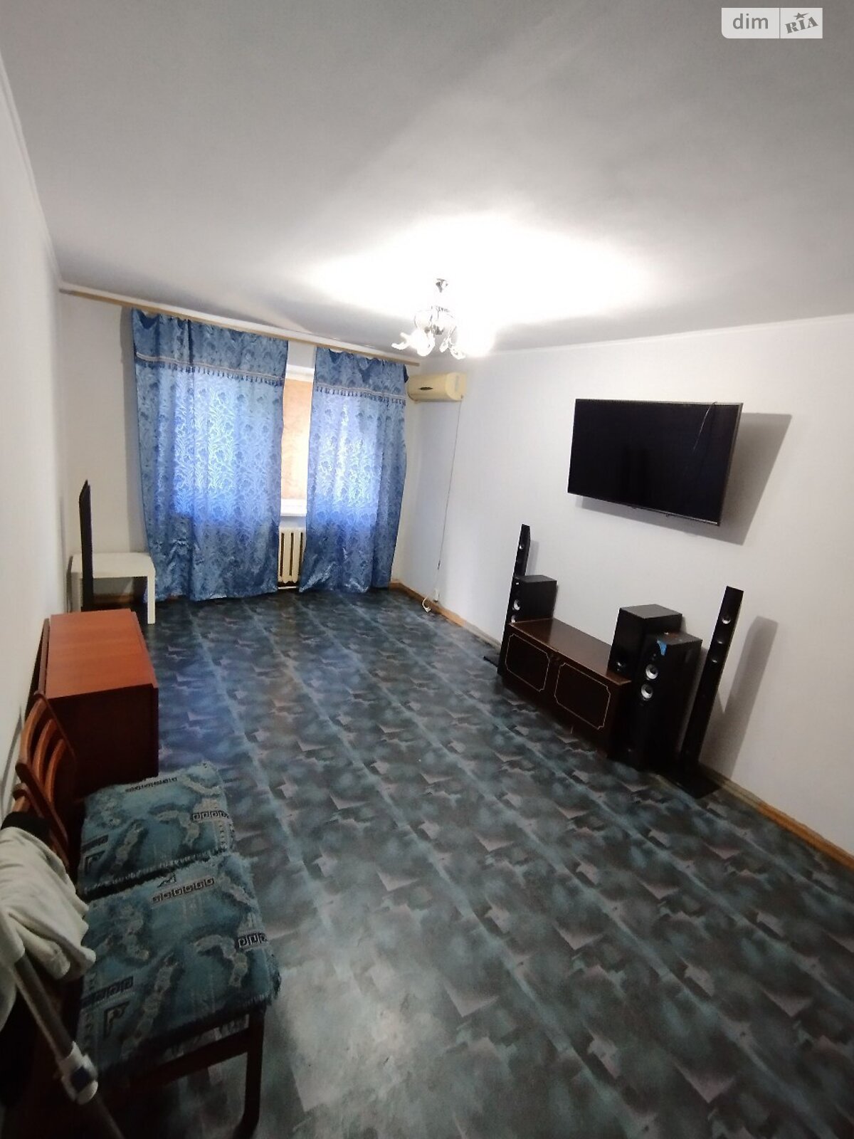 Продажа трехкомнатной квартиры в Николаеве, на ул. Леваневцев 25/5, район Заводской фото 1 Продажа трехкомнатной квартиры в Николаеве, на ул. Леваневцев 25/5, район Заводской фото 1